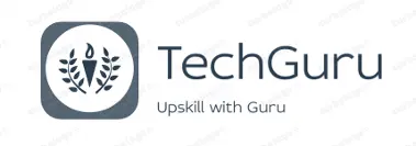 techguru